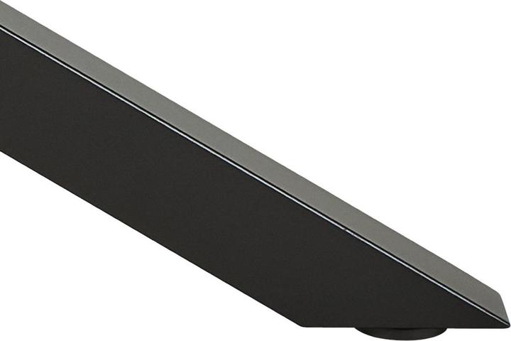 Produktbild AC Design Heaven (135 x 80 x 75.5 cm)