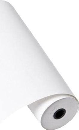 Productafbeelding Brother PA-R-411