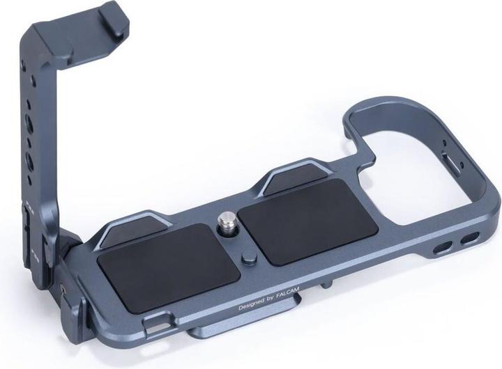 Falcam F22&F38&F50 Quick Release Camera L Bracket (FOR Z6III)