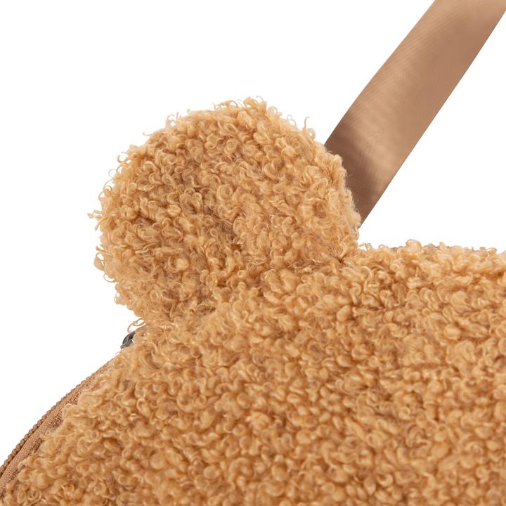 Immagine prodotto Childhome Tasche 'Teddybär'