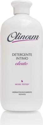 Image du produit Olinorm Oliger Nettoyant intime 500ml (500 ml, Lotion de toilette intime)