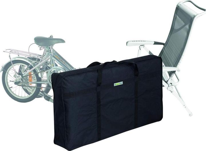 Image du produit Eurotrail Housse de chaise