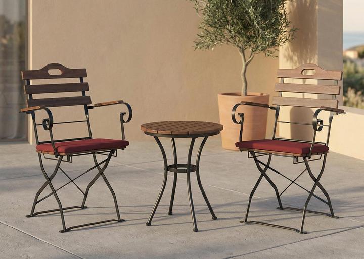 Actual product image MCW J40-SP