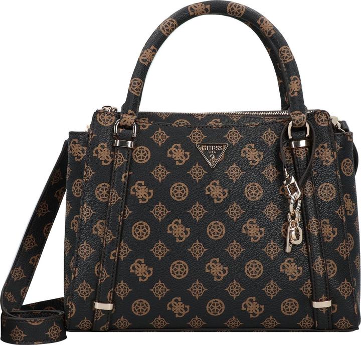Immagine prodotto Guess Daryna II Handtasche 28 cm