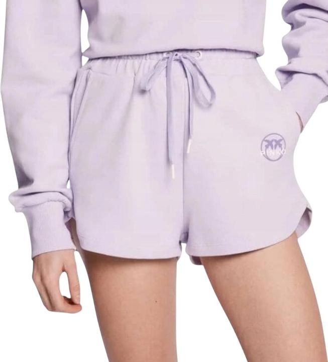 Produktbild Pinko Freizeitshorts (XS)