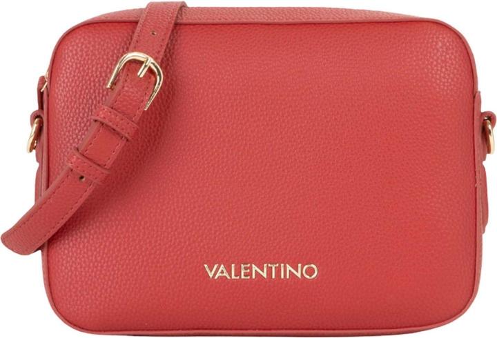 Immagine prodotto Valentino Brixton Camera Bag