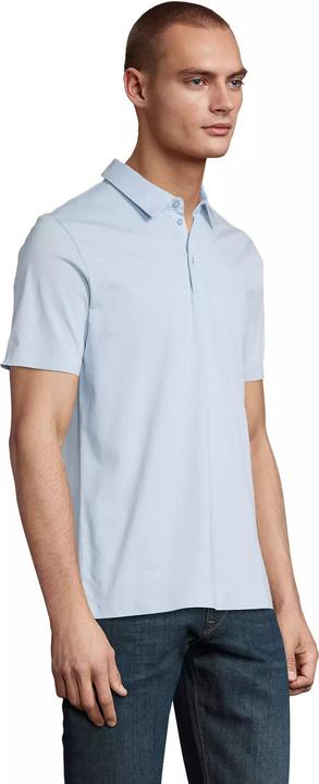 Produktbild Neoblu Relax Oscar (XL)