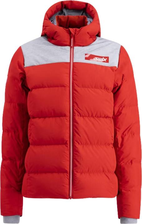 Actual product image Swix Focus (S)