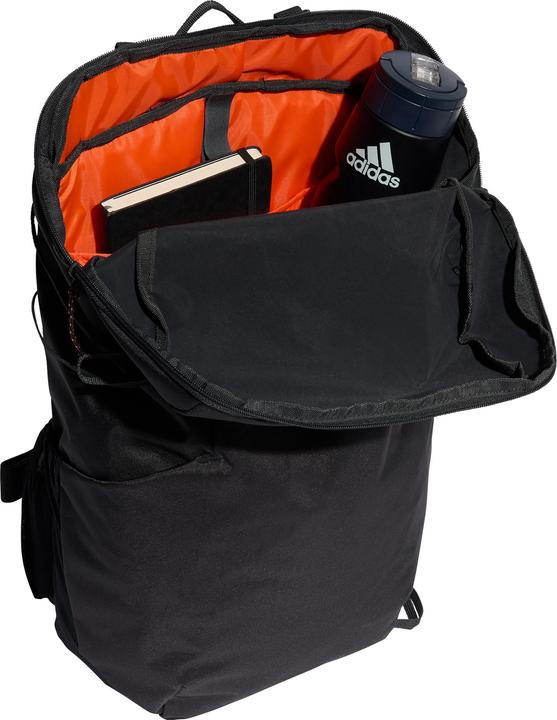 Actual product image Adidas Terrex Xploric Climacool Backpack 30 (30 l)