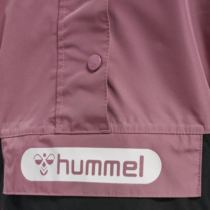 Produktbild hummel East Jacket (164)
