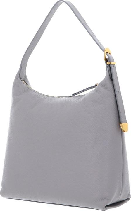 Immagine prodotto Coccinelle Gleen Handbag Grained Leather