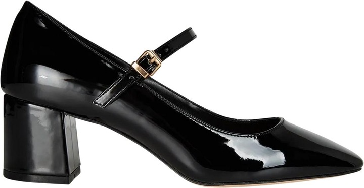 Produktbild Dune London Riemchenschuhe Ascented (38)