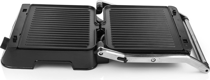 Actual product image Tristar Gr-2849 (EU plug)