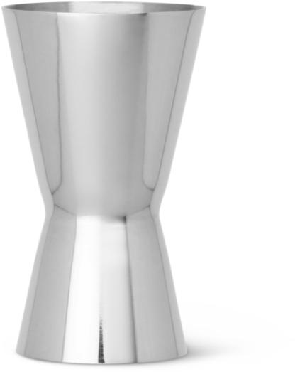 Produktbild Rosendahl Grand Cru Messbecher