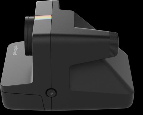 Image du produit Polaroid Now+ Gen 3.0
