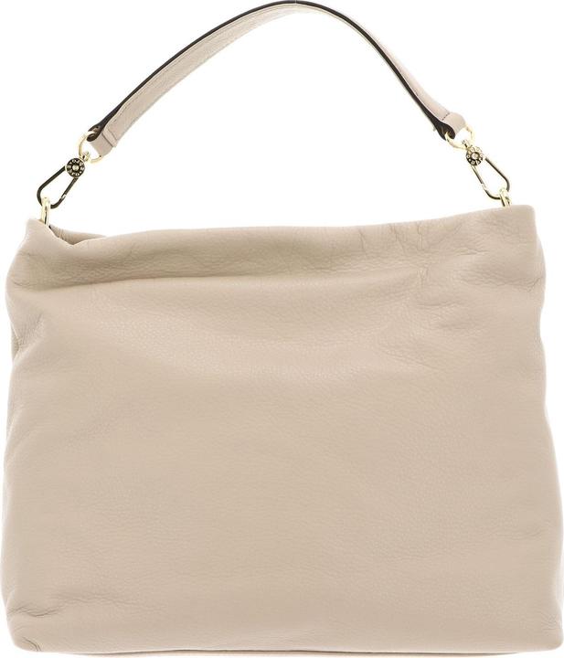 Immagine prodotto Abro Leather Dalia Hobo Bag Kaia