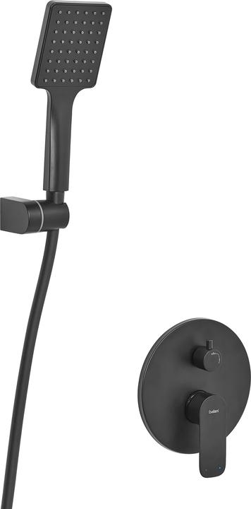 Actual product image Beliani Guaratuba
