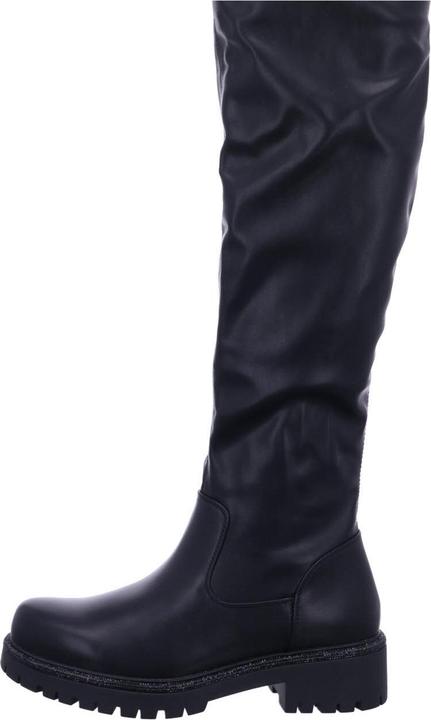 Image du produit La Strada 2281615 6001 Boot (41)