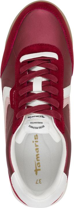 Image du produit Tamaris 1-23665-45 500 (41)