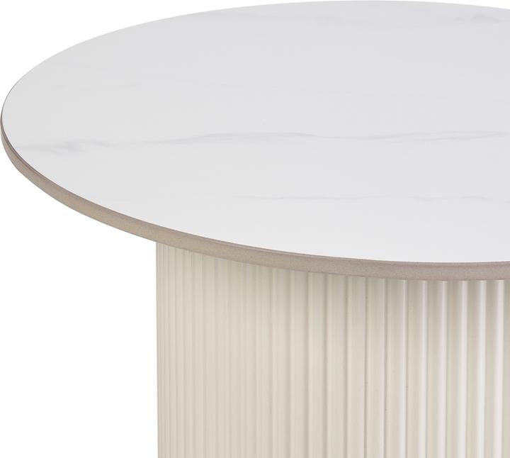 Produktbild Beliani Leona