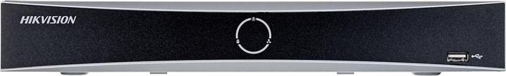 Produktbild Hikvision DS-7608NXI-K1 (Netzwerk Videorecorder (NVR))