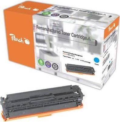 Image du produit Peach 731 (C)