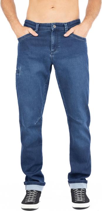 Immagine prodotto Chillaz Kufstein 5.0 (XL)