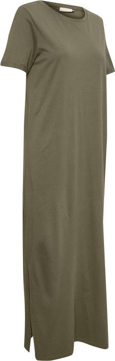 Produktbild Kaffe Celina (XS)