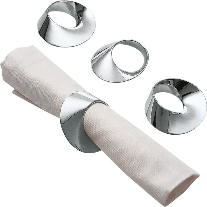 Produktbild Philippi Swirl (4 x)