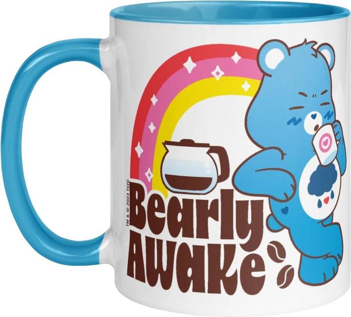 Image du produit Hype - Mug ALIEN INVASION