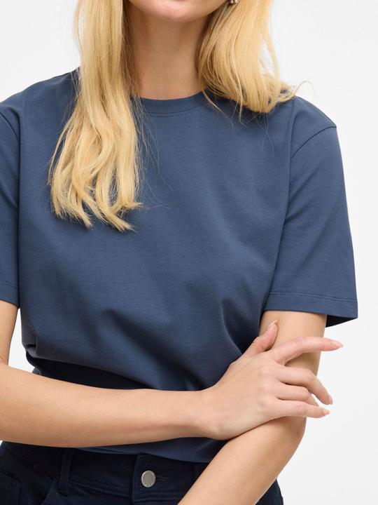 Image du produit Vila VINORA Rundhals T-Shirt (XXL)
