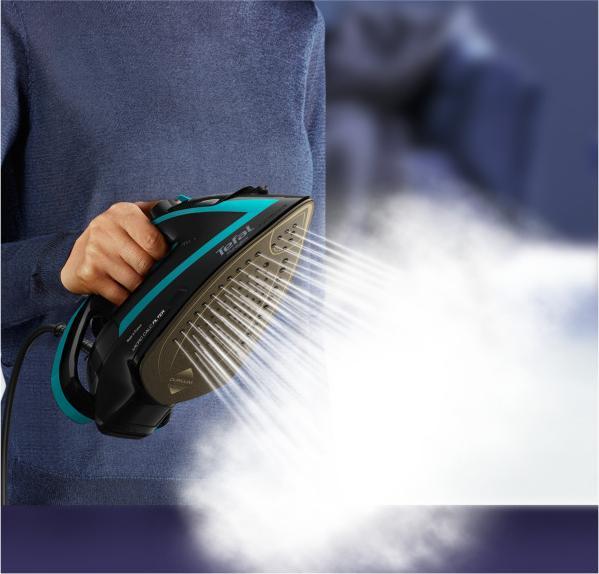 Immagine prodotto Tefal FERRO DA STIRO FV8066E0 (3000 W, 280 g/min)