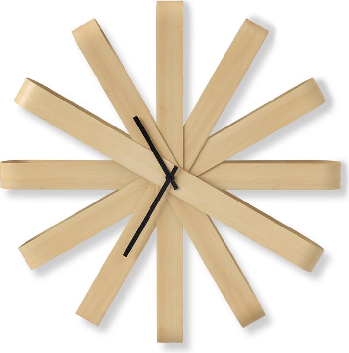 Actual product image Umbra Ribbonwood (51 cm)