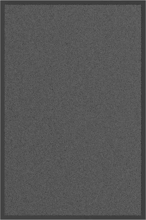 Actual product image vidaXL Marka (60 x 90 cm)