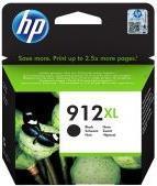 Immagine prodotto HP 912XL (FC)
