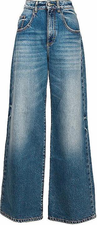 Produktbild Icon Denim Debby (28)