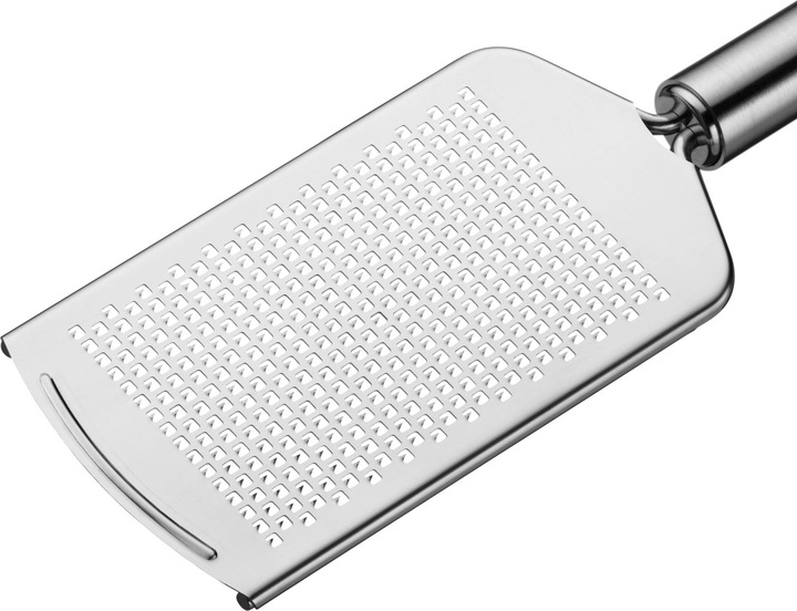Immagine prodotto WMF Profi Plus