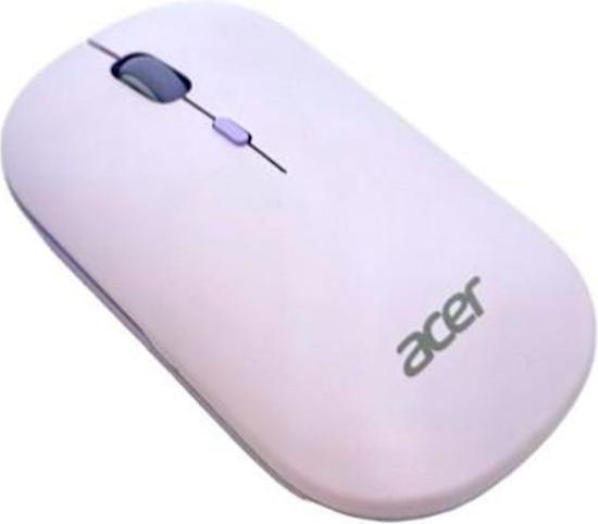 Actual product image Acer AMR130 (Wireless)