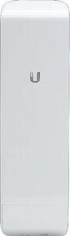 Image du produit Ubiquiti NanoStation NSM2