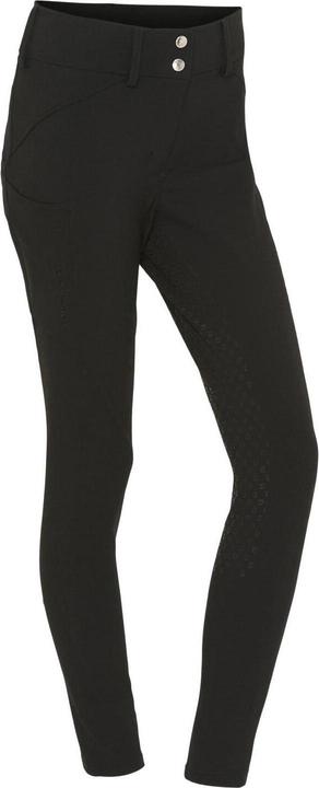 Produktbild Equipage Leoni (34)