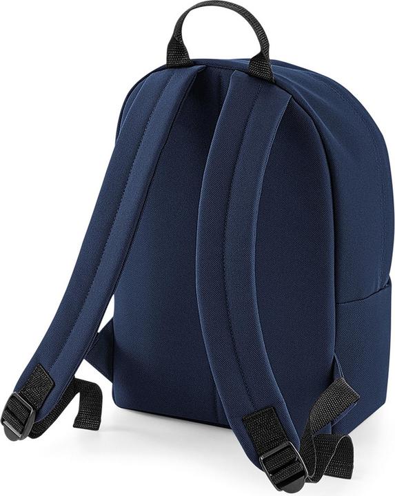 Produktbild Bagbase Mini Fashion Rucksack (9 l)