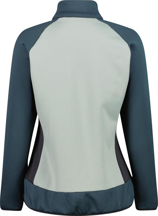 Immagine prodotto CMP Campagnolo Hybrid (XS)