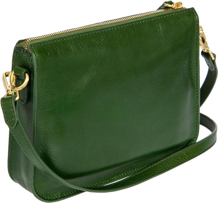 Immagine prodotto Brics Volterra Shoulderbag