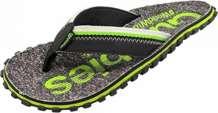 Produktbild Gumbies Cairns Flip-Flops (41)