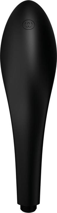 Produktbild Womanizer Wave