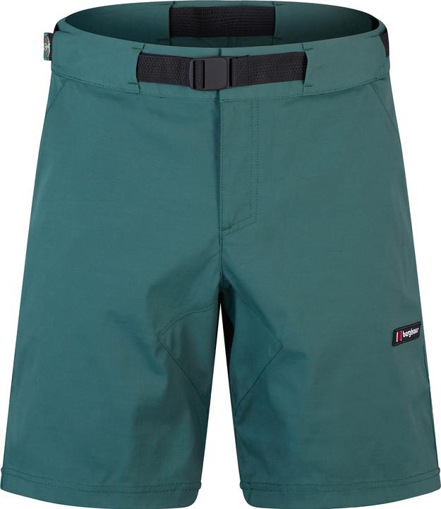 Image du produit Berghaus Sunned Peak (S)