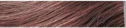 Produktbild Montibello Cromatone Metallics 7.5m schillernde Mahagoni Blond Farbe 60ml 60g (7.52-Blond Mahagoni Irisierend)