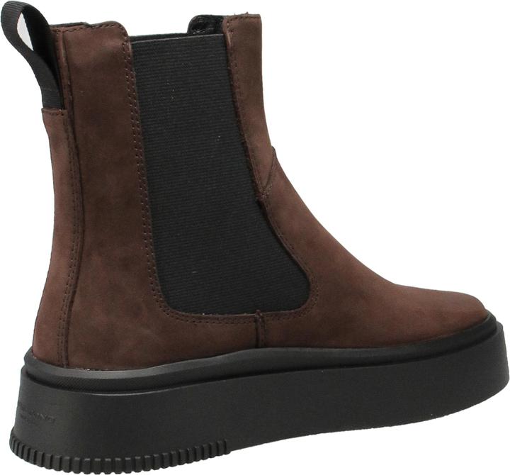 Produktbild Vagabond Stacy (41)