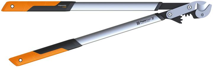 Fiskars PowerGearX LX99L