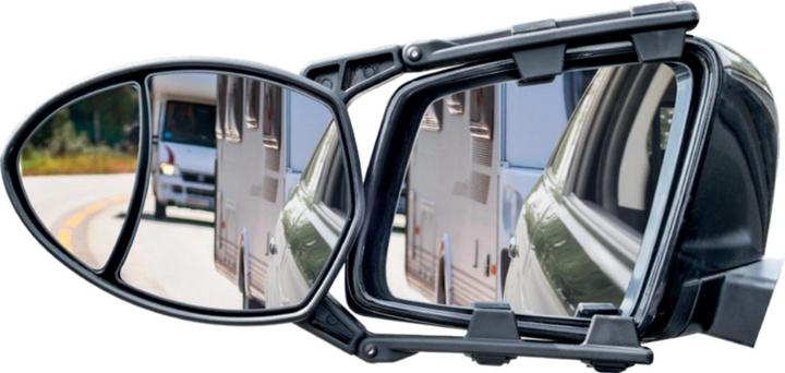 Actual product image Brunner Oros Ang